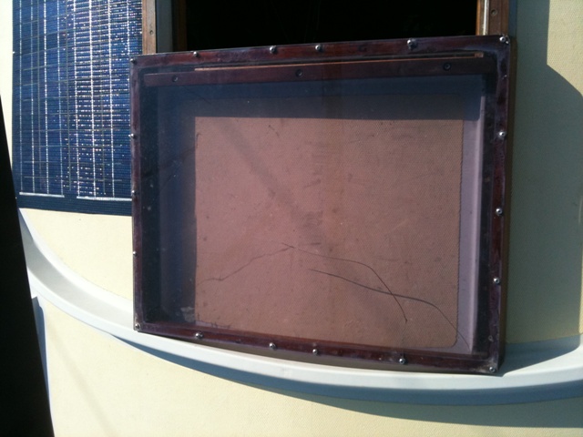 [Immagine: 201122014555_5 Sett 2010.jpg]